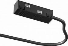 Шинная система Maytoni Токопровод концевой Accessories for tracks Exility TRA034B-42B-1