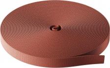 Шинная система Maytoni Токопроводящая текстильная лента 3м Parity TRX130-1.3R