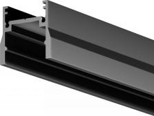 Шинная система Maytoni Уличная трековая система освещения Elasity IP - инновационное освещение с эффектами акцентного света. Предназначена для основного, декоративного и