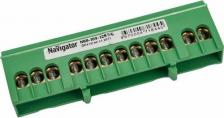 Шинная система Navigator Нулевая шина 71 844 NBB-I69-12KD/G