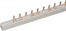 Шинная система Rexant Шина соединительная 11-2244