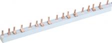 Шинная система Rexant Шина соединительная 11-2247