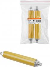 Шинная система TDM Electric Изолятор соединительных шпилек H=90 мм для ИШП со шпилькой и крепежом SQ0807-0077