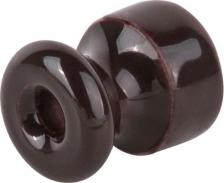 Шинная система Werkel Изолятор a051055