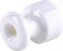 Шинная система Werkel Изолятор a051314