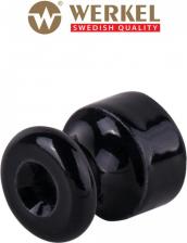 Шинная система Werkel Изолятор без винта a051448