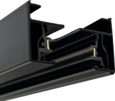 Шинная система Wertmark Шинопровод накладной WTE WTE.I5.601