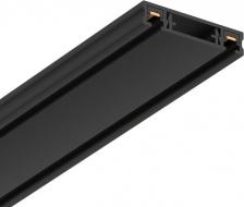 Шинная система Wertmark Шинопровод накладной WTH WTH.I5.601