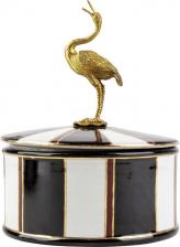 Шкатулка Glasar Шкатулка 31G2224/B1347HC/HBW1893