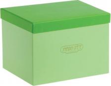 Шкатулка Jardin D'Ete Шкатулка для украшений, цвет бежево-золотой, 25 х 19 х 17,2 см