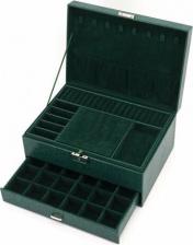 Шкатулка Jardin D'Ete Шкатулка для украшений, P3769