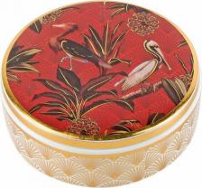 Шкатулка Nouvelle Шкатулка декоративная "Casablanca", 12 см