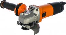 Шлифовальная машина AEG WS10-115S