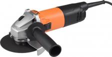 Шлифовальная машина AEG WS8-125SK
