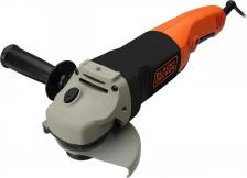 Шлифовальная машина Black & Decker KG-1202K