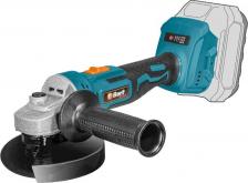 Шлифовальная машина Bort BWS-21LI-R