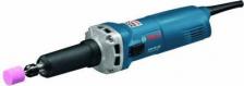 Гравер/прямая шлифмашина Bosch GGS 28 LCE Гравер/прямая шлифмашина Bosch GGS 28 LCE
