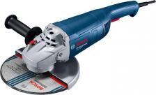 Угловая шлифмашина Bosch GWS 2200