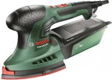 Шлифовальная машина Bosch PSM 200 AES