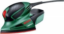 Дельта шлифмашина Bosch PSM 80 A Дельта шлифмашина Bosch PSM 80 A