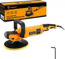 Шлифовальная машина Deko ZKP1500 PRO