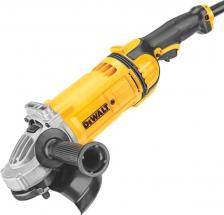 Шлифовальная машина DeWalt DWE 4559