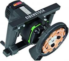 Шлифовальная машина Eibenstock EBS 1802
