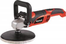 Шлифовальная машина Einhell CC-PO 1100/1E