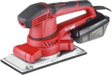 Шлифовальная машина Einhell TE-OS 2520 E