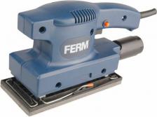 Шлифовальная машина Ferm PSM1027