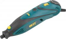 Шлифовальная машина FIT DG-137PL