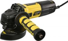 Шлифовальная машина Hanskonner HAG95151P