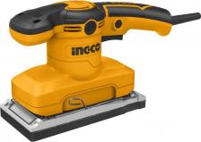 Шлифовальная машина Ingco FS3208