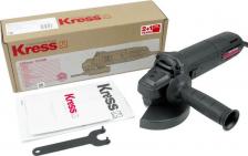 Шлифовальная машина Kress KU712