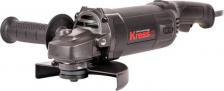 Шлифовальная машина Kress KU720