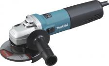 Шлифовальная машина Makita 9565CR