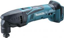 Шлифовальная машина Makita DTM 50Z