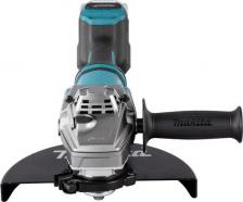 Шлифовальная машина Makita GA 038GZ