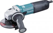 Шлифовальная машина Makita GA 4540R