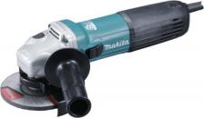 Шлифовальная машина Makita GA 5040R