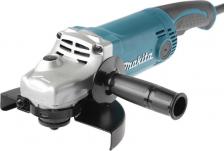 Шлифовальная машина Makita GA 7050