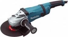 Угловая шлифмашина Makita GA 9040SF Угловая шлифмашина Makita GA 9040SF