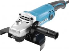 Шлифовальная машина Makita GA 9050