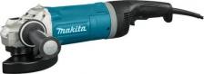 Шлифовальная машина Makita GA 9080FX1