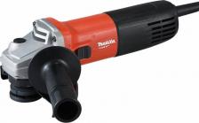 Шлифовальная машина Makita M 9508