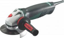 Угловая шлифмашина Metabo W 8-125 Угловая шлифмашина Metabo W 8-125
