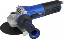 Шлифовальная машина Oasis AG-80/125 Pro