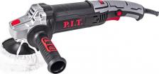 Шлифовальная машина P.I.T. PPO125-C1