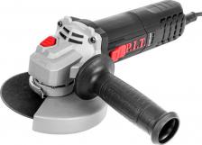 Шлифовальная машина P.I.T. PWS125-C8