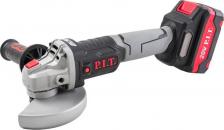 Шлифовальная машина P.I.T. PWS20H-125A/1